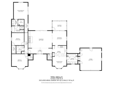 Looking for something other than the typical ranch-style home on - photo 34