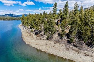 Exceptional lakefront estate settled on one of Northwest - photo 4