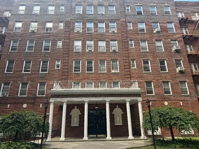 Well maintained, sunny, clean, spacious two bedroom and two full