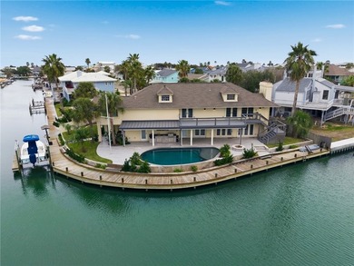 Experience refined Key Allegro living in this perfectly - photo 35