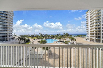 Great views from this spacious 4th floor Gulf front turnkey - photo 35