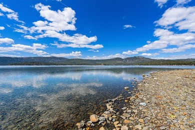 Exceptional lakefront estate settled on one of Northwest - photo 5