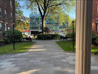 Well maintained, sunny, clean, spacious two bedroom and two full