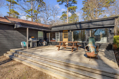 Lakefront Retreat - photo 26