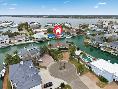 Experience refined Key Allegro living in this perfectly - photo 36