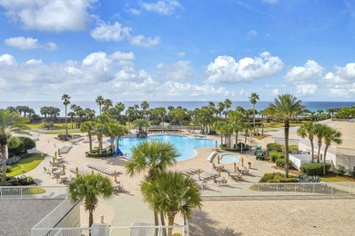 Great views from this spacious 4th floor Gulf front turnkey - photo 36