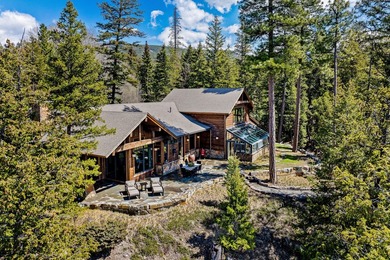 Exceptional lakefront estate settled on one of Northwest - photo 6