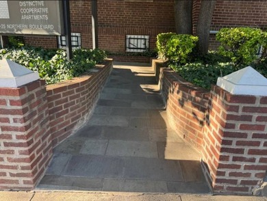 Well maintained, sunny, clean, spacious two bedroom and two full