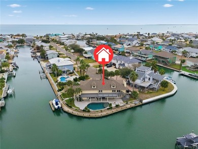 Experience refined Key Allegro living in this perfectly - photo 37