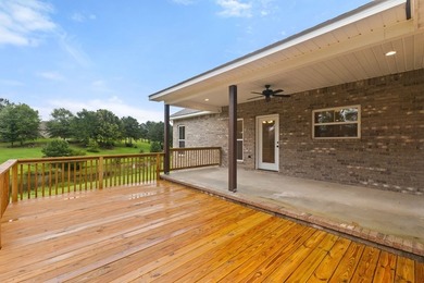 ON THE WATER!!! This beautiful new construction home offers a - photo 37