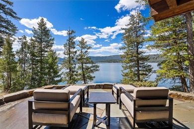 Exceptional lakefront estate settled on one of Northwest - photo 7