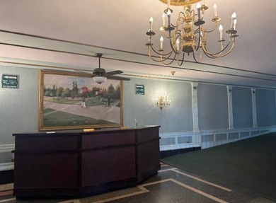 Well maintained, sunny, clean, spacious two bedroom and two full