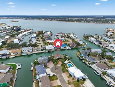 Experience refined Key Allegro living in this perfectly - photo 38