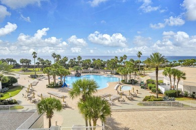 Great views from this spacious 4th floor Gulf front turnkey - photo 38