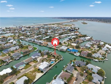 Experience refined Key Allegro living in this perfectly - photo 39