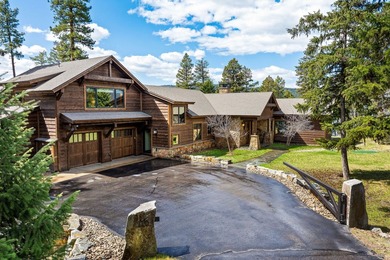 Exceptional lakefront estate settled on one of Northwest - photo 9