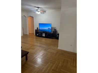 Well maintained, sunny, clean, spacious two bedroom and two full