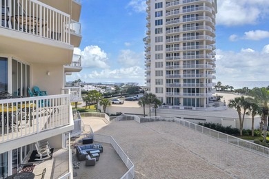 Great views from this spacious 4th floor Gulf front turnkey - photo 40