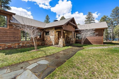 Exceptional lakefront estate settled on one of Northwest - photo 10