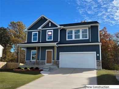 Lake Erie - Erie County Home For Sale in Vermilion Ohio