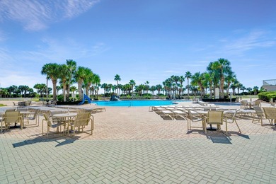 Great views from this spacious 4th floor Gulf front turnkey - photo 42