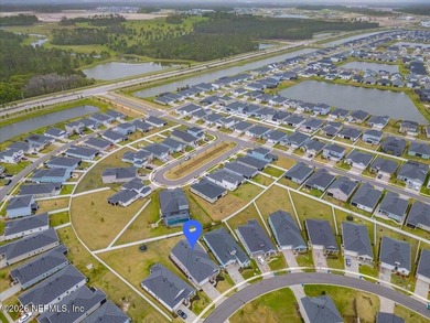 Don't settle for new construction, this one has all of the - photo 42