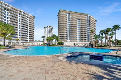 Great views from this spacious 4th floor Gulf front turnkey - photo 43
