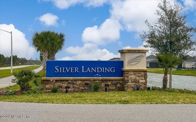 Don't settle for new construction, this one has all of the - photo 44
