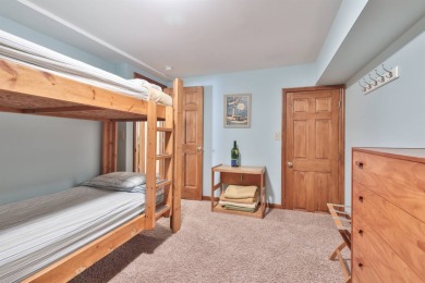 445 Elk Lake Resort Rd Lot 24 SOLD - photo 14