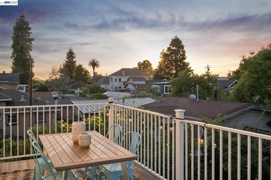 Stylish & flexible Victorian gem offering grand single-family - photo 46