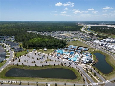 Don't settle for new construction, this one has all of the - photo 46