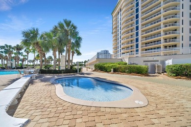 Great views from this spacious 4th floor Gulf front turnkey - photo 49