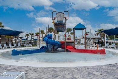 Don't settle for new construction, this one has all of the - photo 49