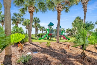 Great views from this spacious 4th floor Gulf front turnkey - photo 50