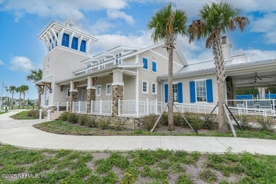 Don't settle for new construction, this one has all of the - photo 50