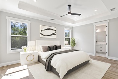 TO-BE-BUILT LOT. Build your dream home at Brizo, a brand-new - photo 4