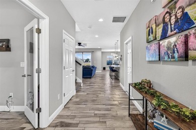 You are going to love coming home to this extremely spacious 5 - photo 6
