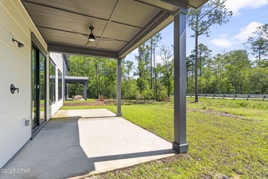 TO-BE-BUILT LOT. Build your dream home at Brizo, a brand-new - photo 8