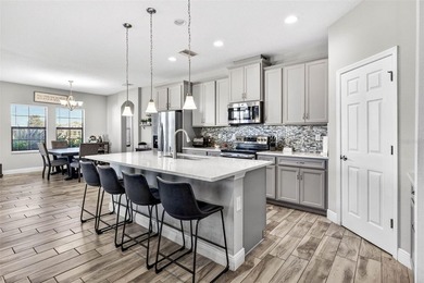 You are going to love coming home to this extremely spacious 5 - photo 10
