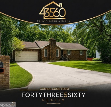 Welcome to 2531 Quentin Dr., where comfort, space, and future - photo 1