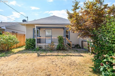 Willamette River - Clackamas County Home For Sale in Newberg Oregon