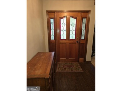 Welcome to 2531 Quentin Dr., where comfort, space, and future - photo 2