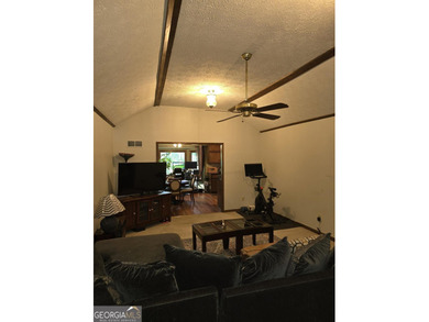 Welcome to 2531 Quentin Dr., where comfort, space, and future - photo 3