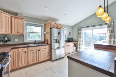 445 Elk Lake Resort Rd Lot 24 SOLD - photo 7