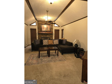 Welcome to 2531 Quentin Dr., where comfort, space, and future - photo 4