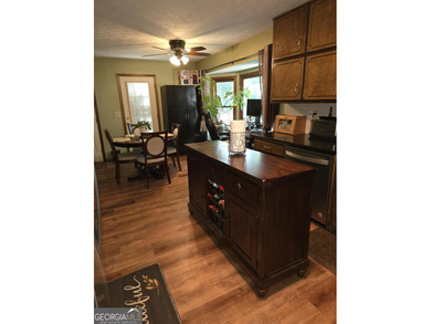 Welcome to 2531 Quentin Dr., where comfort, space, and future - photo 6