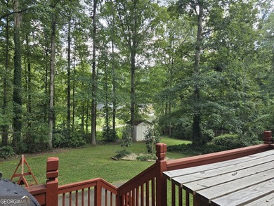 Welcome to 2531 Quentin Dr., where comfort, space, and future - photo 7