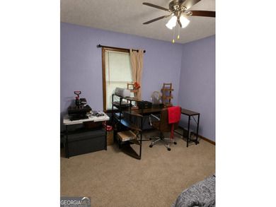 Welcome to 2531 Quentin Dr., where comfort, space, and future - photo 8