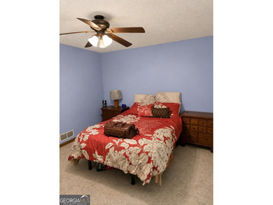 Welcome to 2531 Quentin Dr., where comfort, space, and future - photo 9
