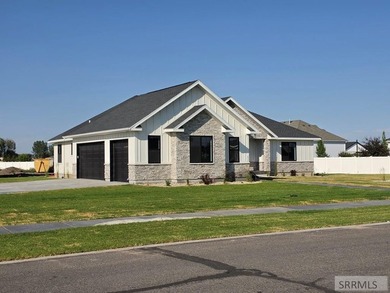 You will be blown away from the amazing value of this brand-new - photo 4